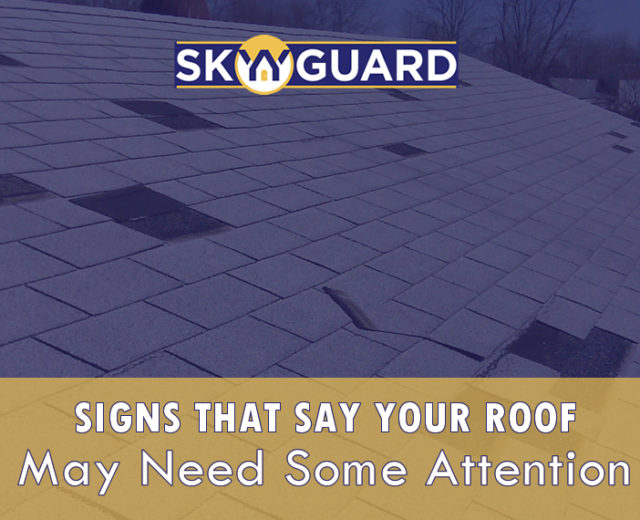 Denver Roofing Contractor