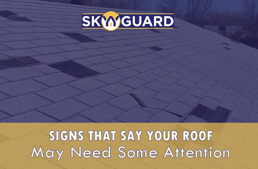 Denver Roofing Contractor