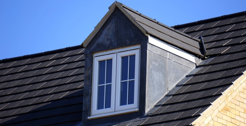 Sorting Through Roofing Companies Sorting Through Roofing Companies