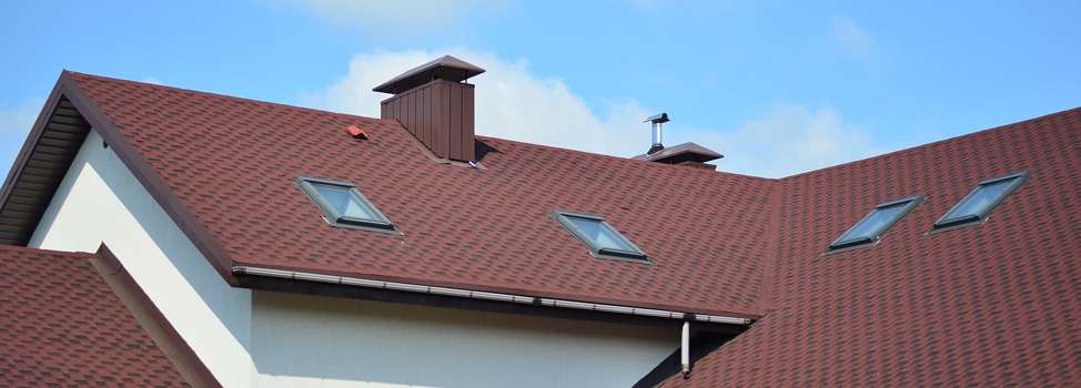 Roof Types Denver Roof Types Denver