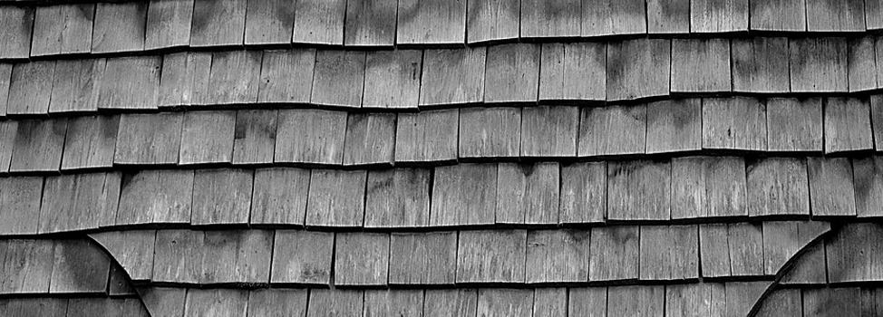 Slate Tile Roofing Denver