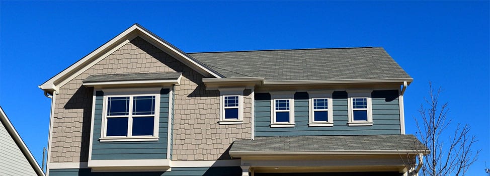 Denver CO Roofing Denver CO Roofing